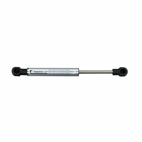 Whitecap Marine Hardware Stainless Steel Gas Spring G-31120SSC